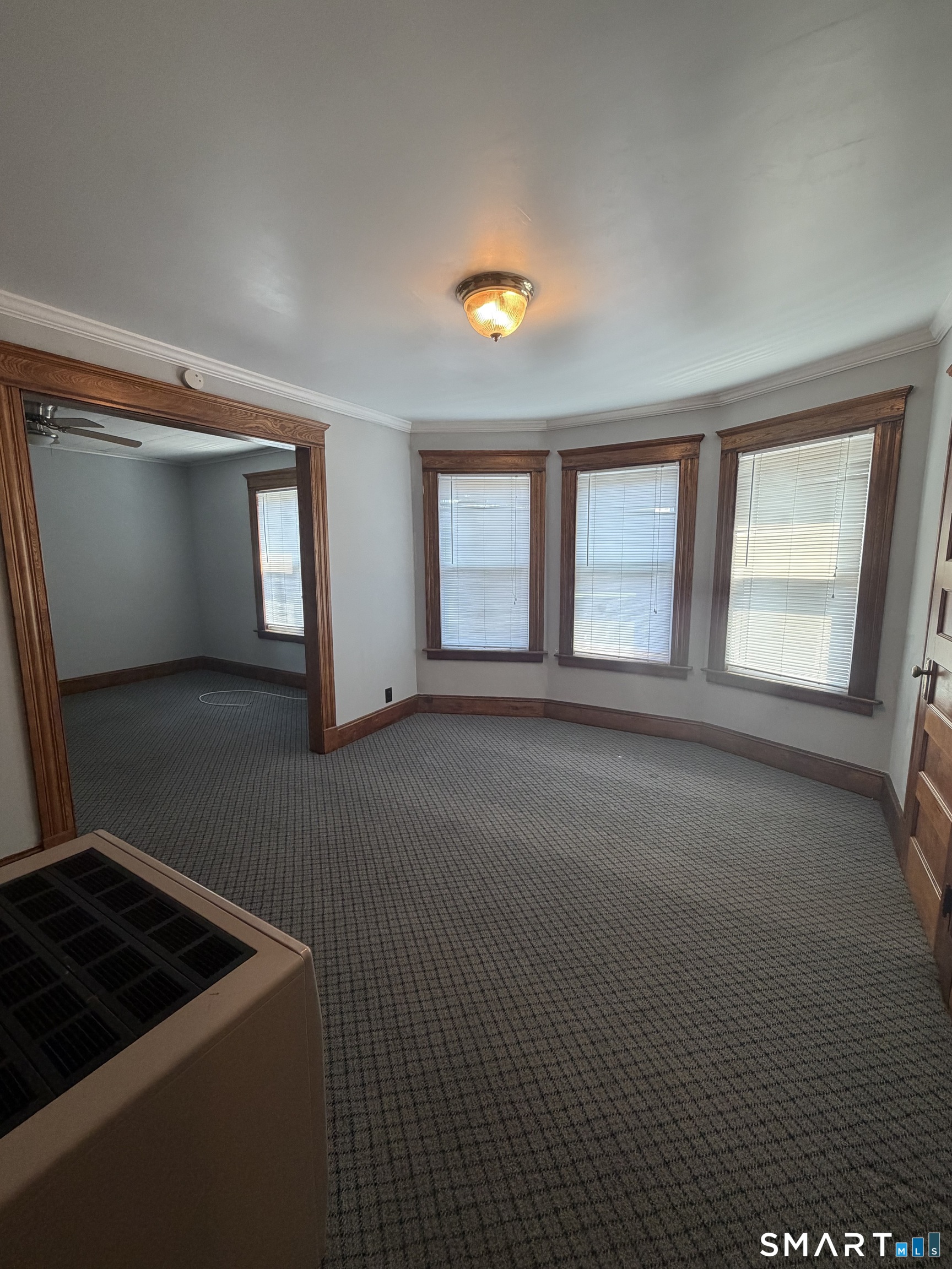 9 Pierpont Street, Unit 2 Waterbury, CT 06708 - Photo 6 of 15