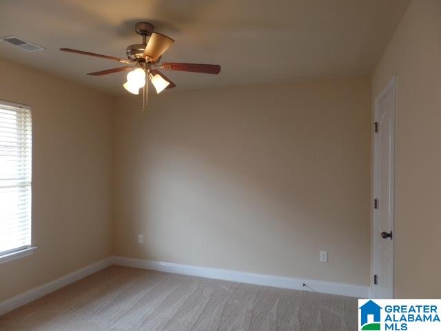 405 Rockview Trail Alabaster, AL 35114 - Photo 10 of 14