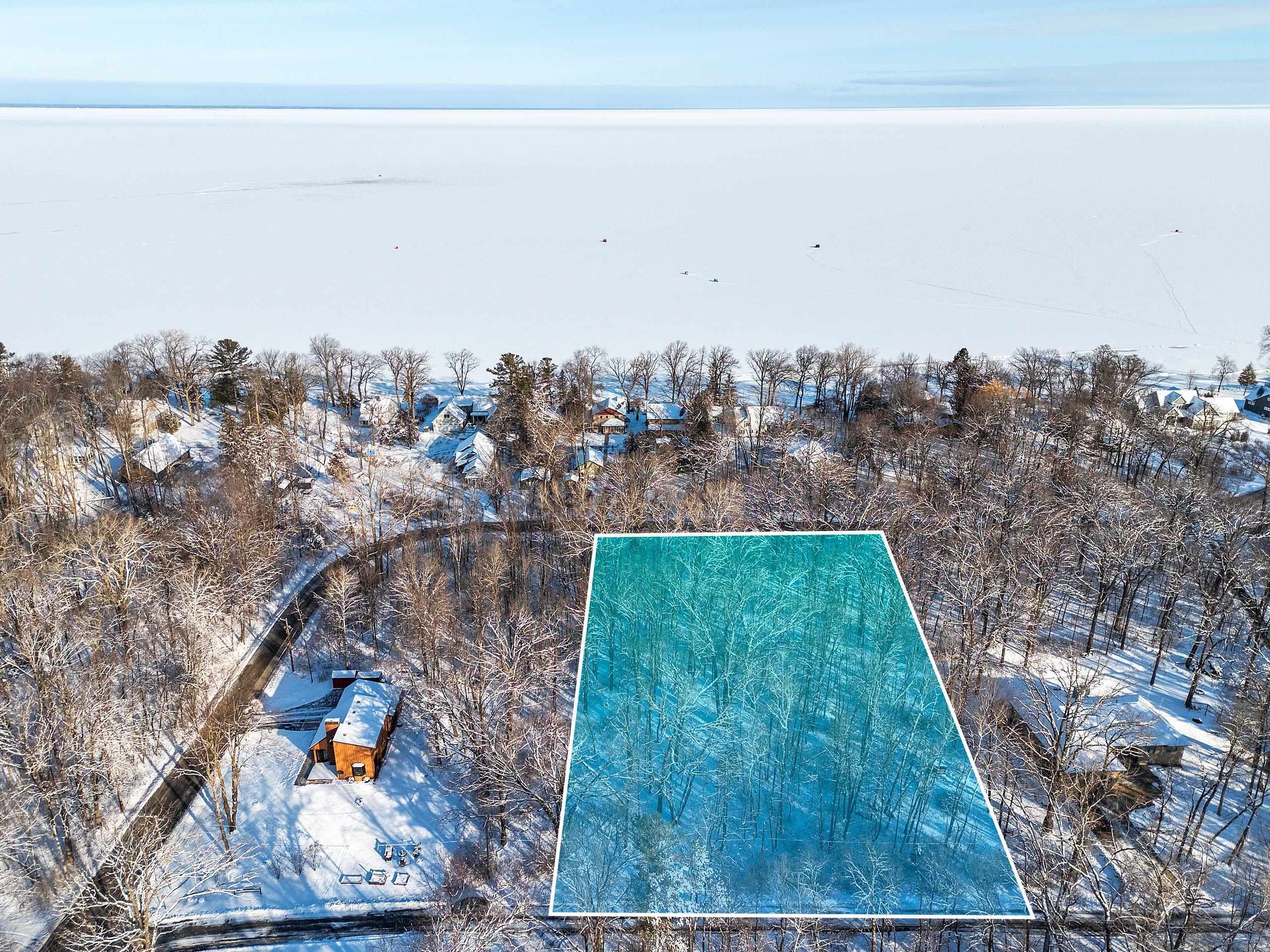 Swan Rd Green Green Bay, WI 54311 - Photo 1 of 1 Gallery Image 1