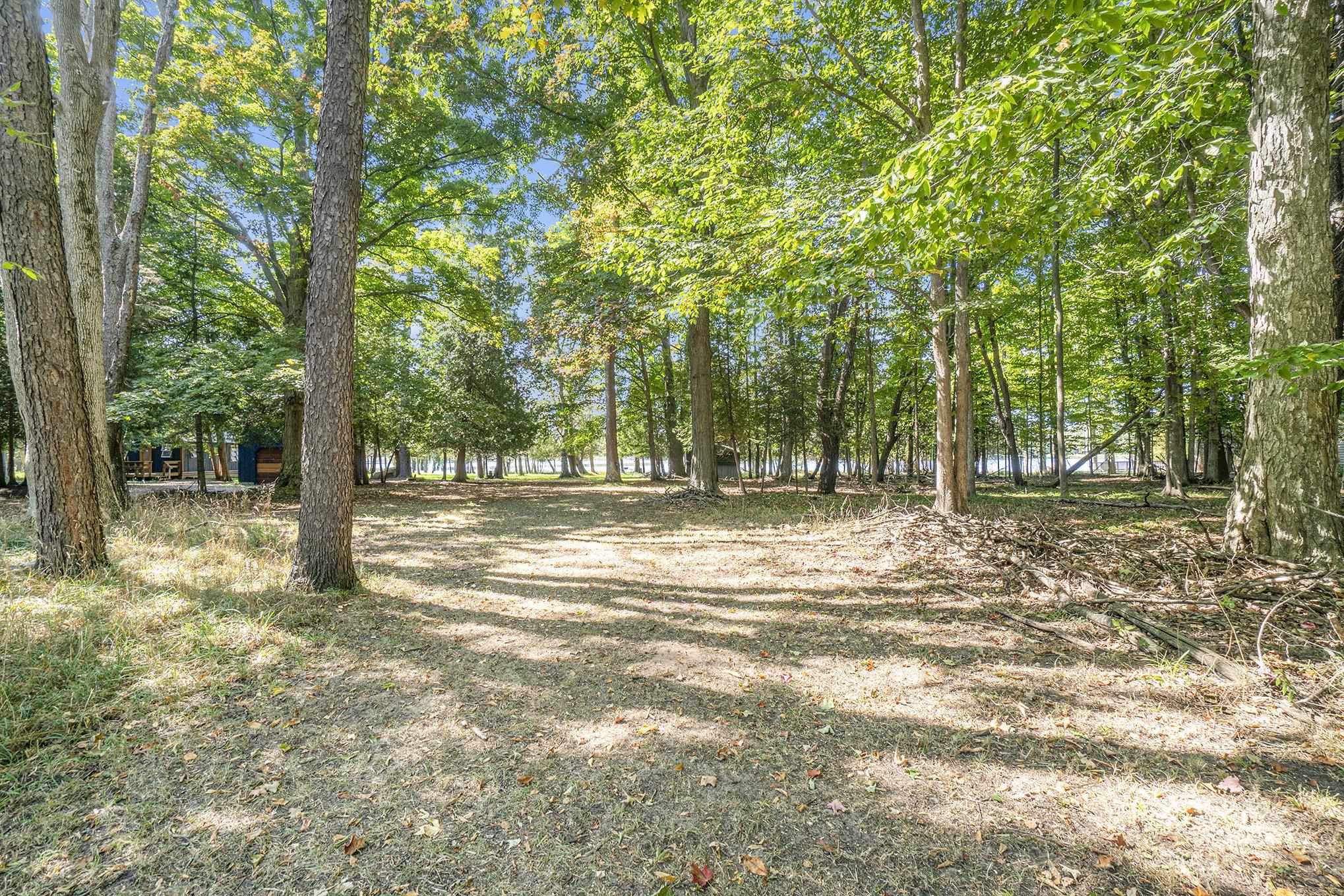 11112 South Lacore Road Empire, MI 49630 - Photo 32 of 44 1927364-34a83b56-d8c5-4a35-b820-ea70adf2b0c4.JPG