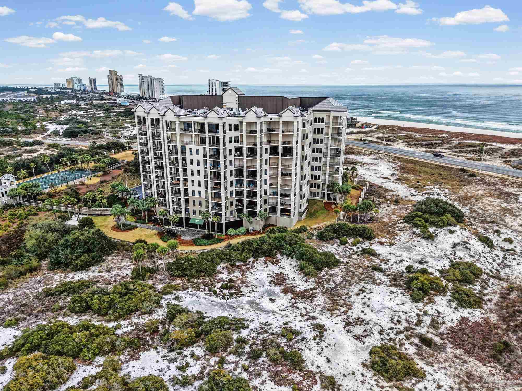 14900 River Road, Unit 904 Perdido Key, FL 32507 - Photo 62 of 62