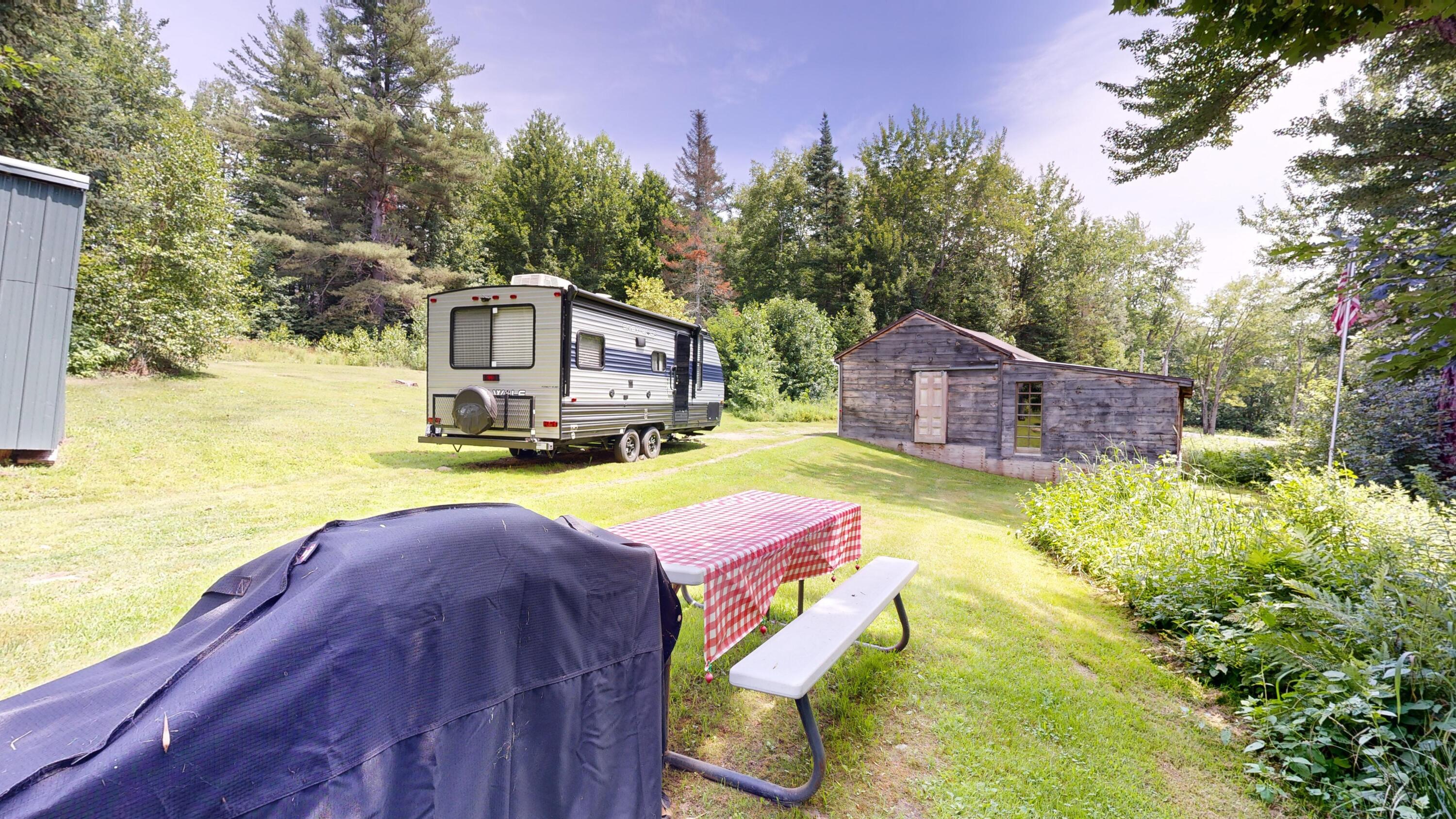937 Athens Road Hartland, ME 04943 - Photo 32 of 53 44F1D2C8-86B5-4A7B-91BE-D2F1A2777780