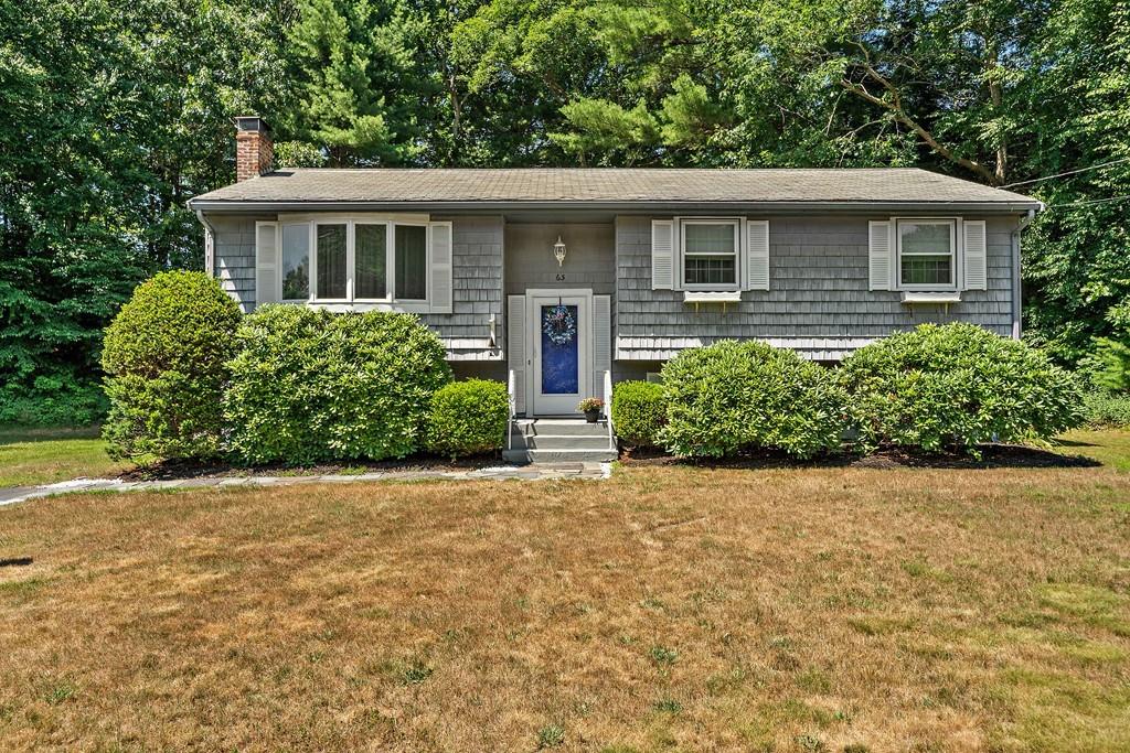 65 Cape Cod Lane Hanover, MA 02339 - Photo 1 of 16 Gallery Image 1