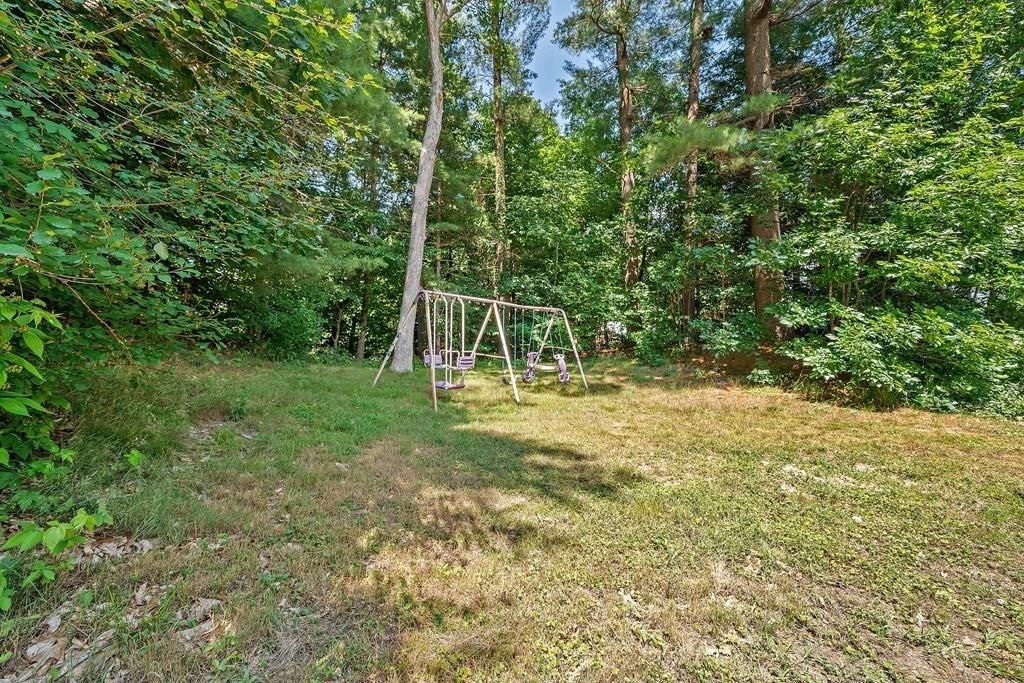 65 Cape Cod Lane Hanover, MA 02339 - Photo 14 of 16 Gallery Image 14