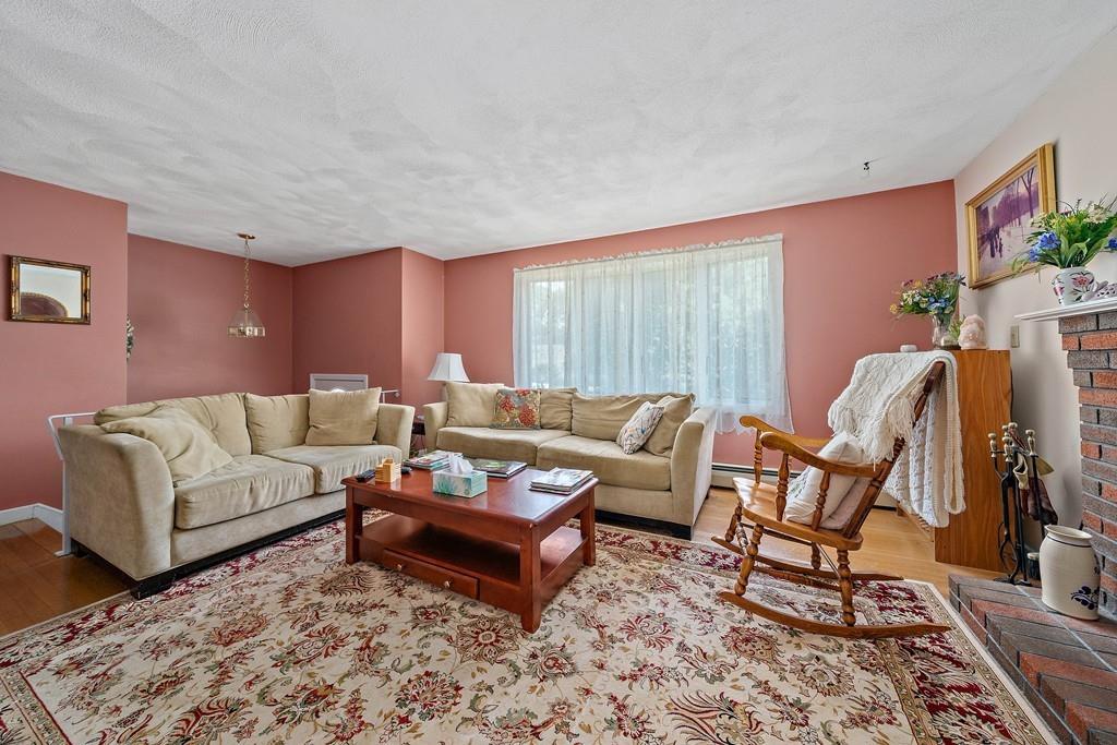 65 Cape Cod Lane Hanover, MA 02339 - Photo 3 of 16 Gallery Image 3