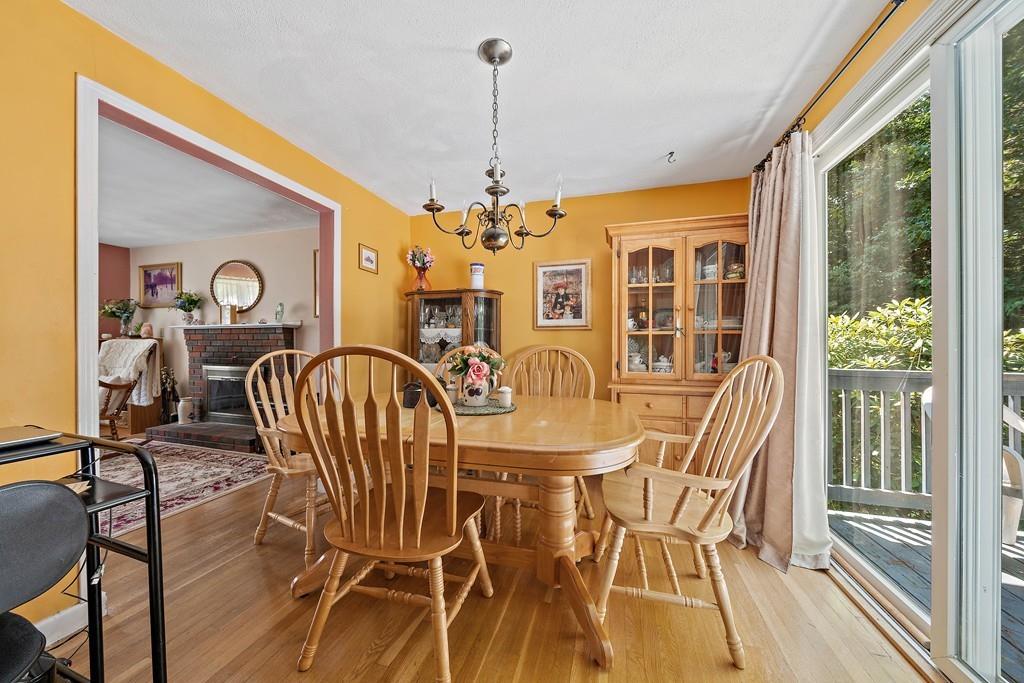 65 Cape Cod Lane Hanover, MA 02339 - Photo 4 of 16 Gallery Image 4