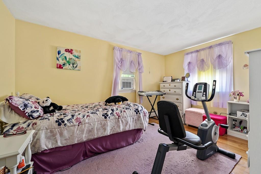 65 Cape Cod Lane Hanover, MA 02339 - Photo 7 of 16 Gallery Image 7