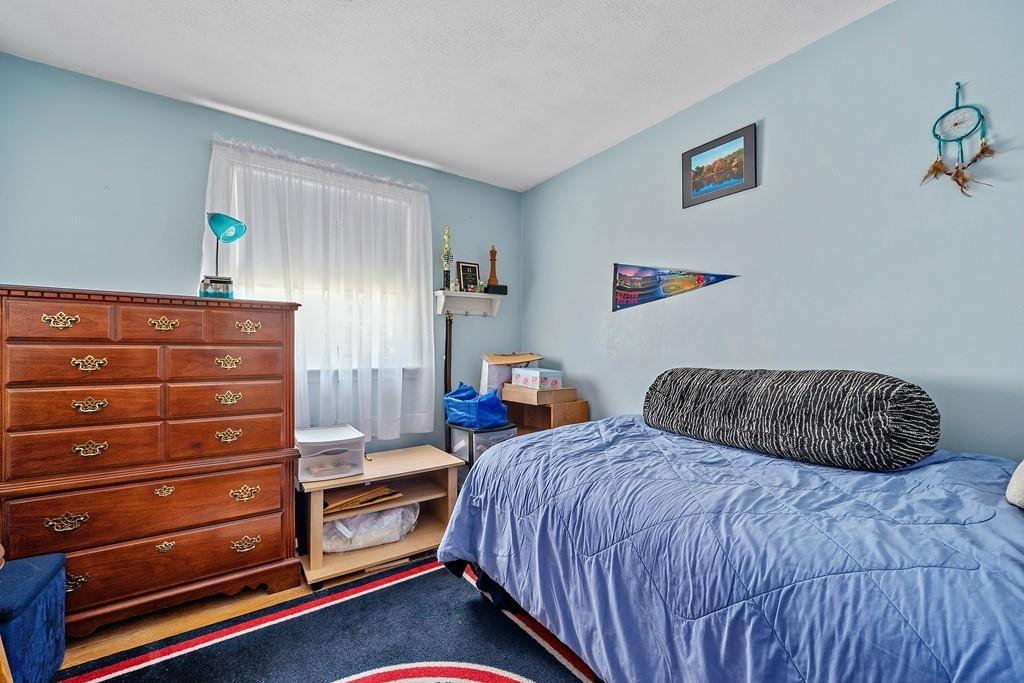 65 Cape Cod Lane Hanover, MA 02339 - Photo 8 of 16 Gallery Image 8