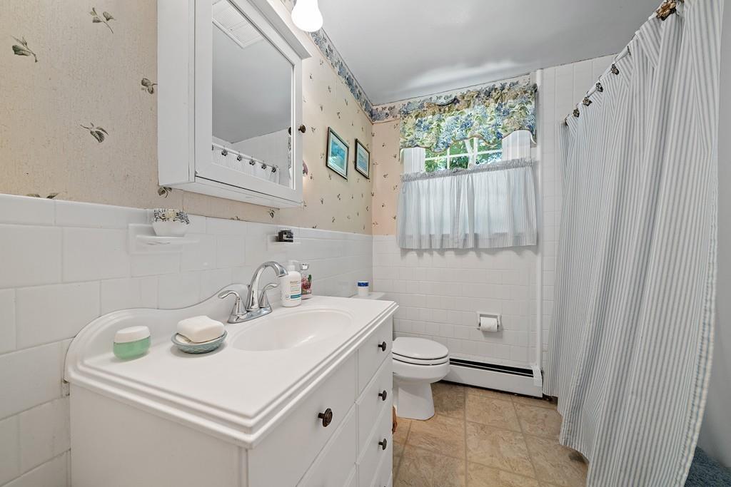 65 Cape Cod Lane Hanover, MA 02339 - Photo 9 of 16 Gallery Image 9