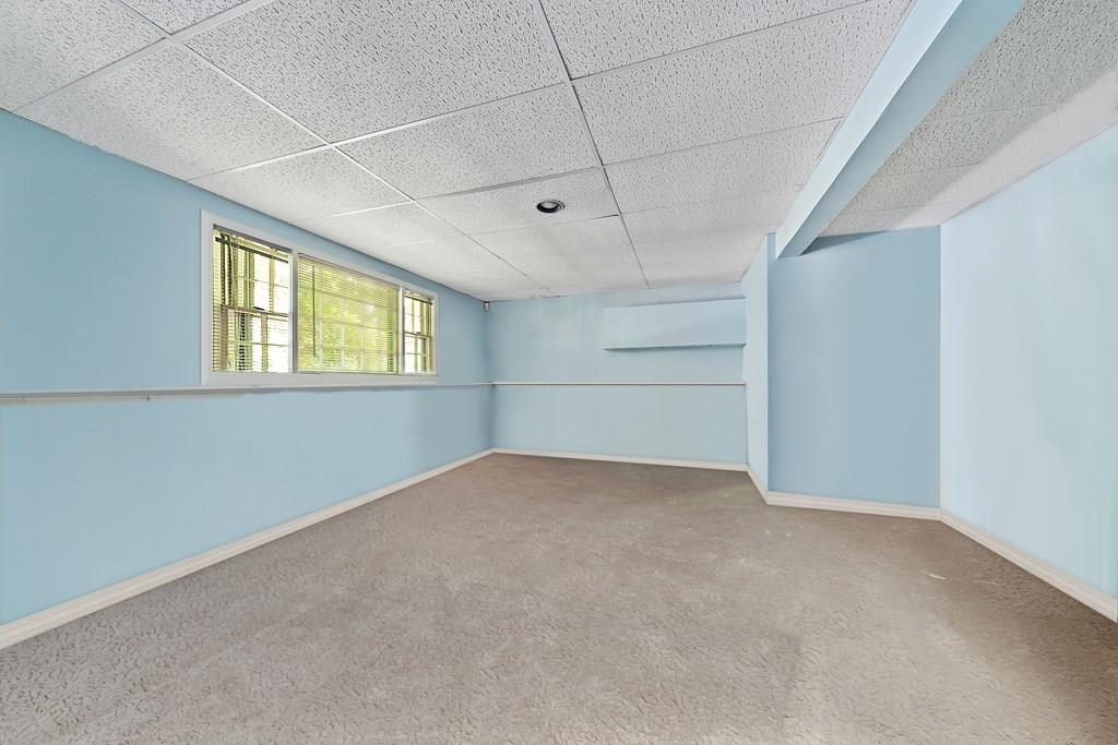 65 Cape Cod Lane Hanover, MA 02339 - Photo 10 of 16 Gallery Image 10