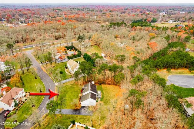 $849,000 | 18 Serendipity Drive, Jackson, NJ 08527