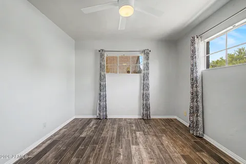 $437,000 | 4238 North 10th Place, Phoenix, AZ 85014