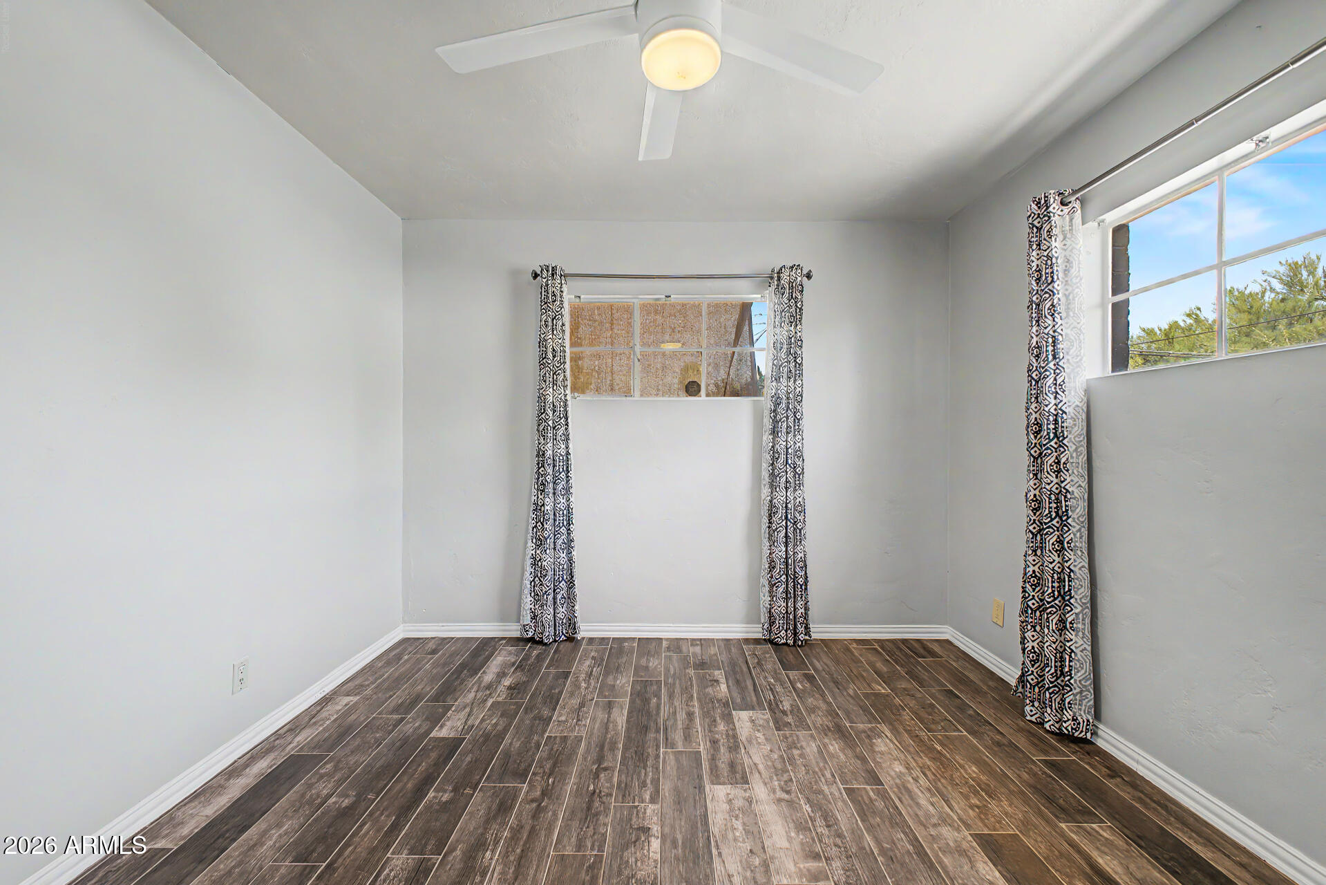 4238 North 10th Place Phoenix, AZ 85014 - Photo 19 of 32 20 - 10th