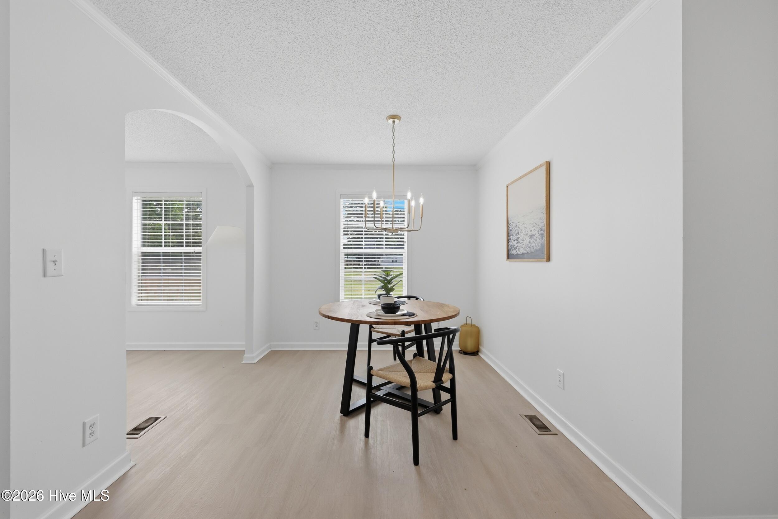 425 Chapanoke Road Hertford, NC 27944 - Photo 25 of 48