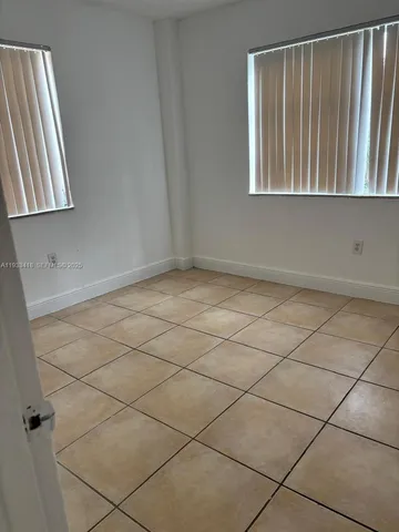 $1,700 | 1821 Northeast 168th Street, Unit C4, North Miami Beach, FL 33162