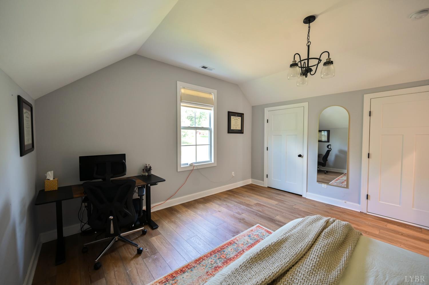 8840 Charlemont Road Goode, VA 24556 - Photo 38 of 53