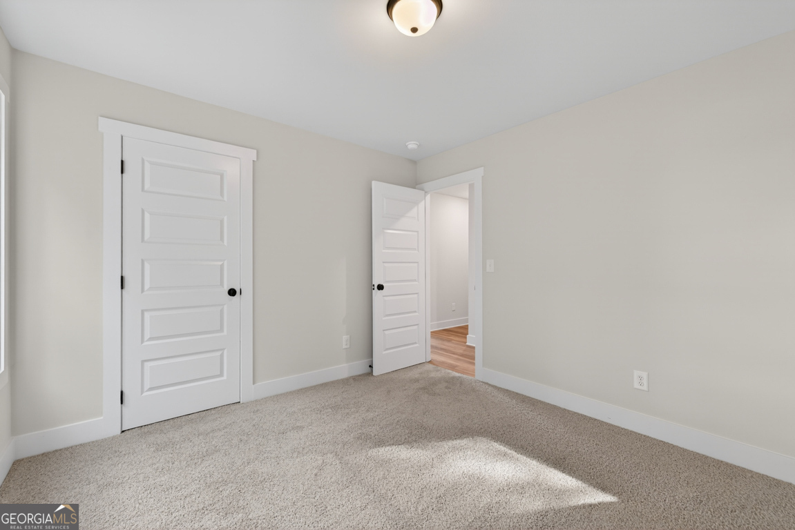 138 Airport Road, Unit 14 Canon, GA 30520 - Photo 29 of 32