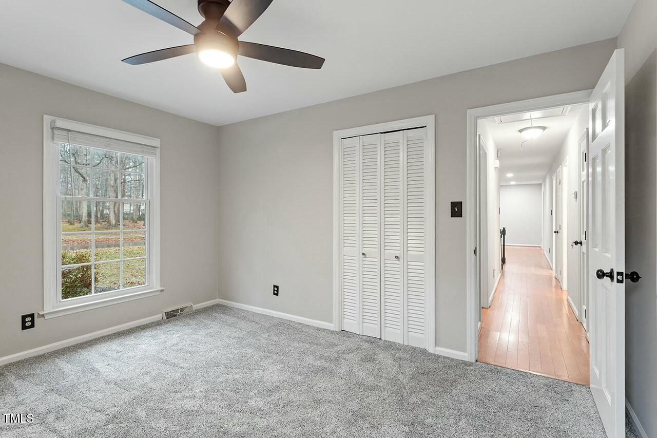 7205 Fiesta Way Raleigh, NC 27615 - Photo 25 of 42 tempImagevYO8vC