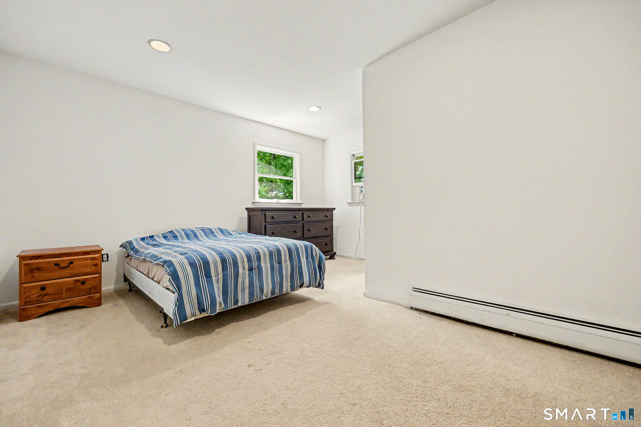 5 Green Hill Road Norwalk, CT 06850 - Photo 23 of 32