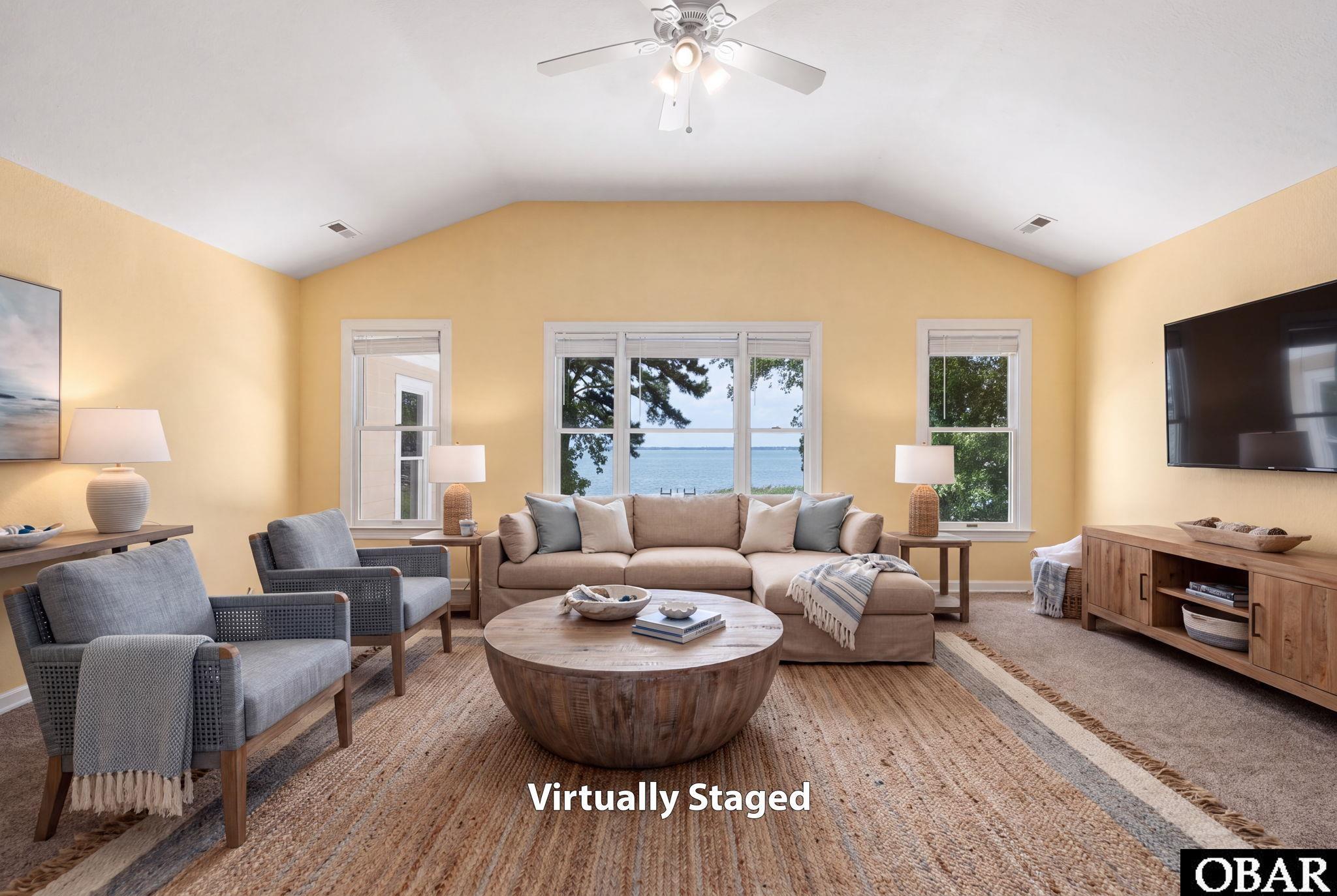 3032 Martins Point Road Kitty Hawk, NC 27949 - Photo 45 of 74 Gallery Image 45