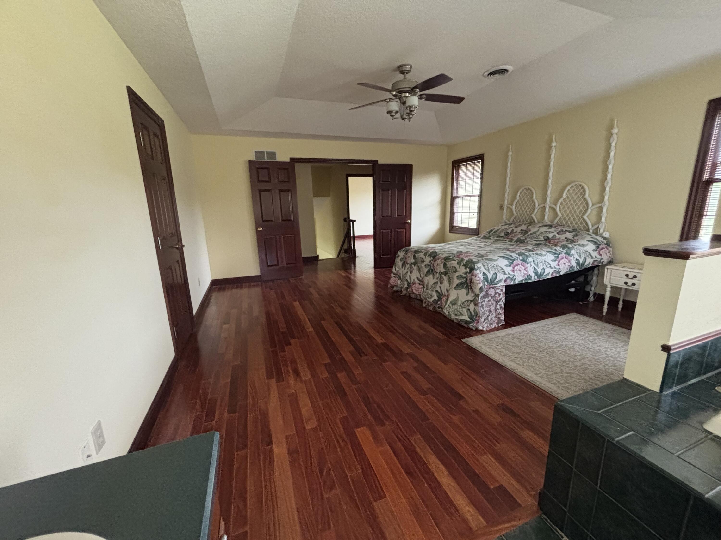 3938 Ft Amanda Road Lima, OH 45805 - Photo 22 of 49 IMG_6257