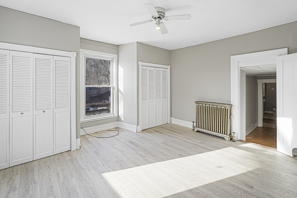 1 High Street Orange, MA 01364 - Photo 31 of 40