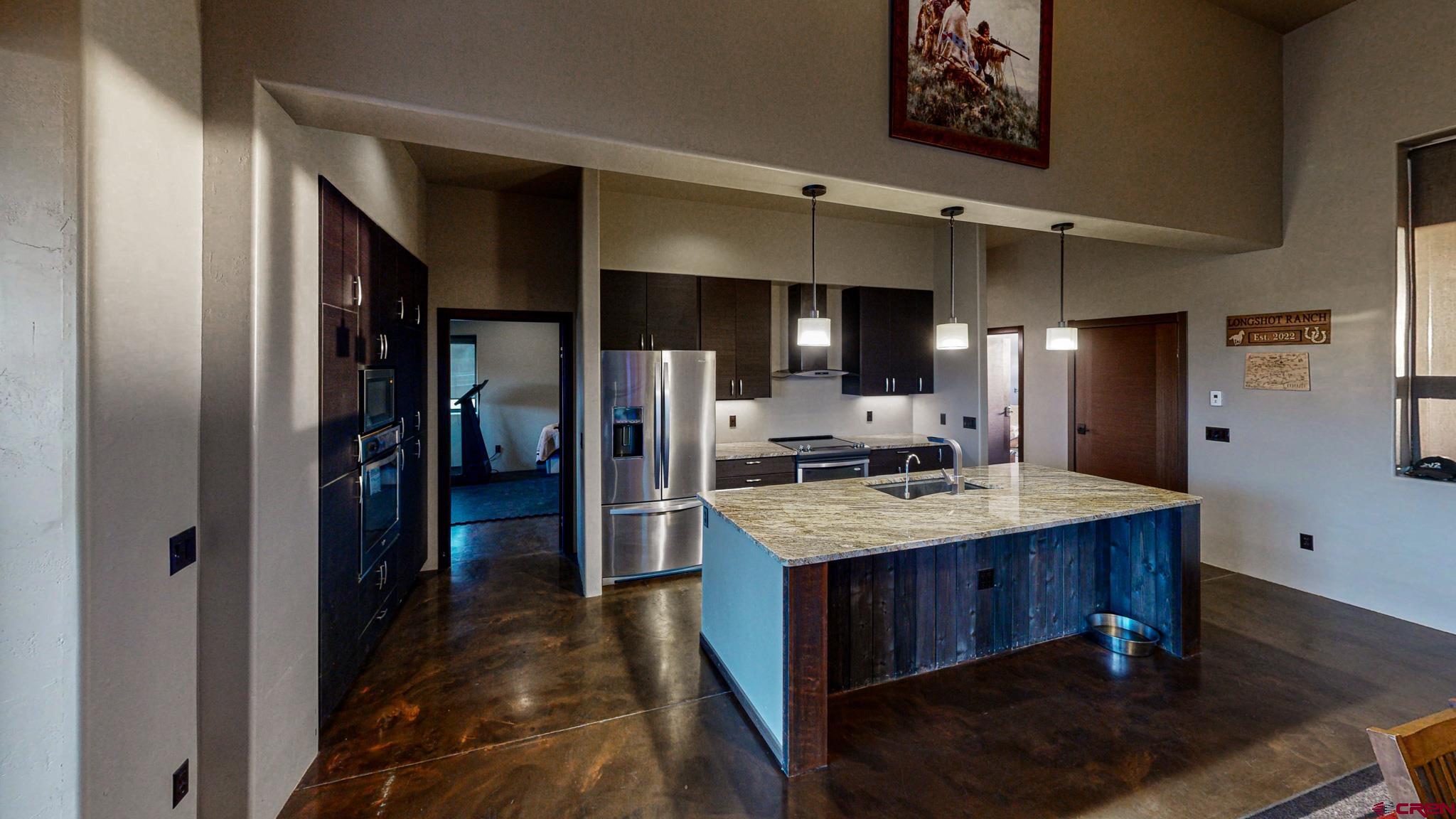 38480 Fruitland Mesa Road Crawford, CO 81415 - Photo 12 of 23