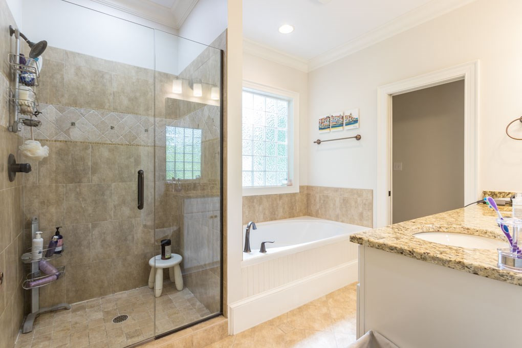 1914 Alexander Road Raleigh, NC 27608 - Photo 16 of 24 Photo 16