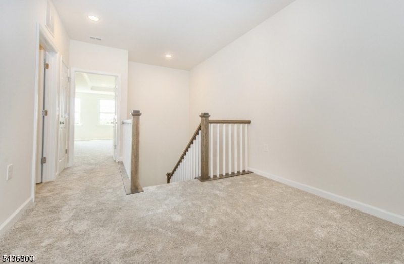 5 Sternadori Road Somerville, NJ 08876 - Photo 9 of 19