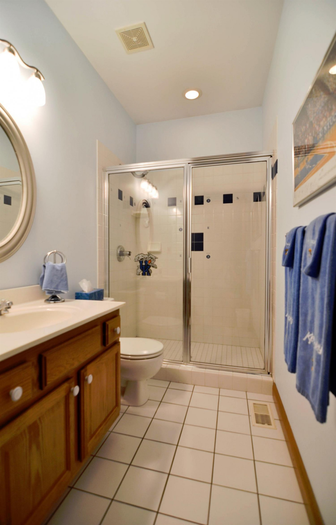12945 Shaw Goetz Road California, KY 41007 - Photo 15 of 25 Gallery Image 15