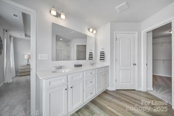 $2,199 | 517 Stephen Foster Way, Unit TRAIL, Indian Trail, NC 28079