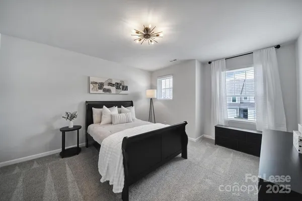 $2,199 | 517 Stephen Foster Way, Unit TRAIL, Indian Trail, NC 28079