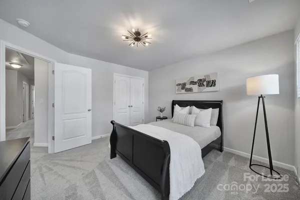 $2,199 | 517 Stephen Foster Way, Unit TRAIL, Indian Trail, NC 28079