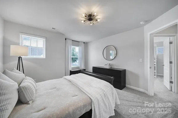 $2,199 | 517 Stephen Foster Way, Unit TRAIL, Indian Trail, NC 28079