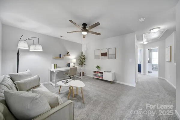 $2,199 | 517 Stephen Foster Way, Unit TRAIL, Indian Trail, NC 28079