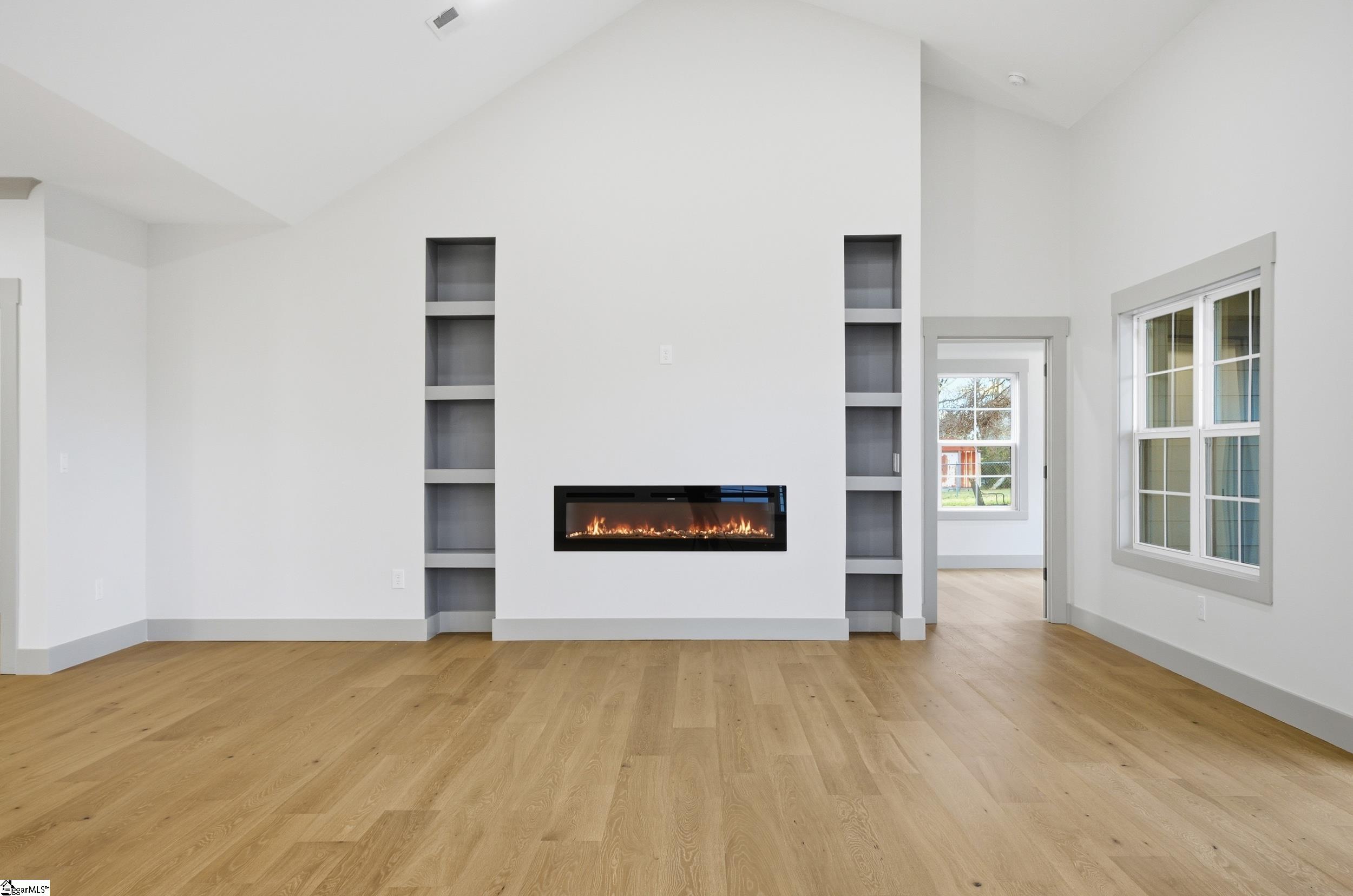 301 Jacquline Lane Greenville, SC 29607 - Photo 11 of 44