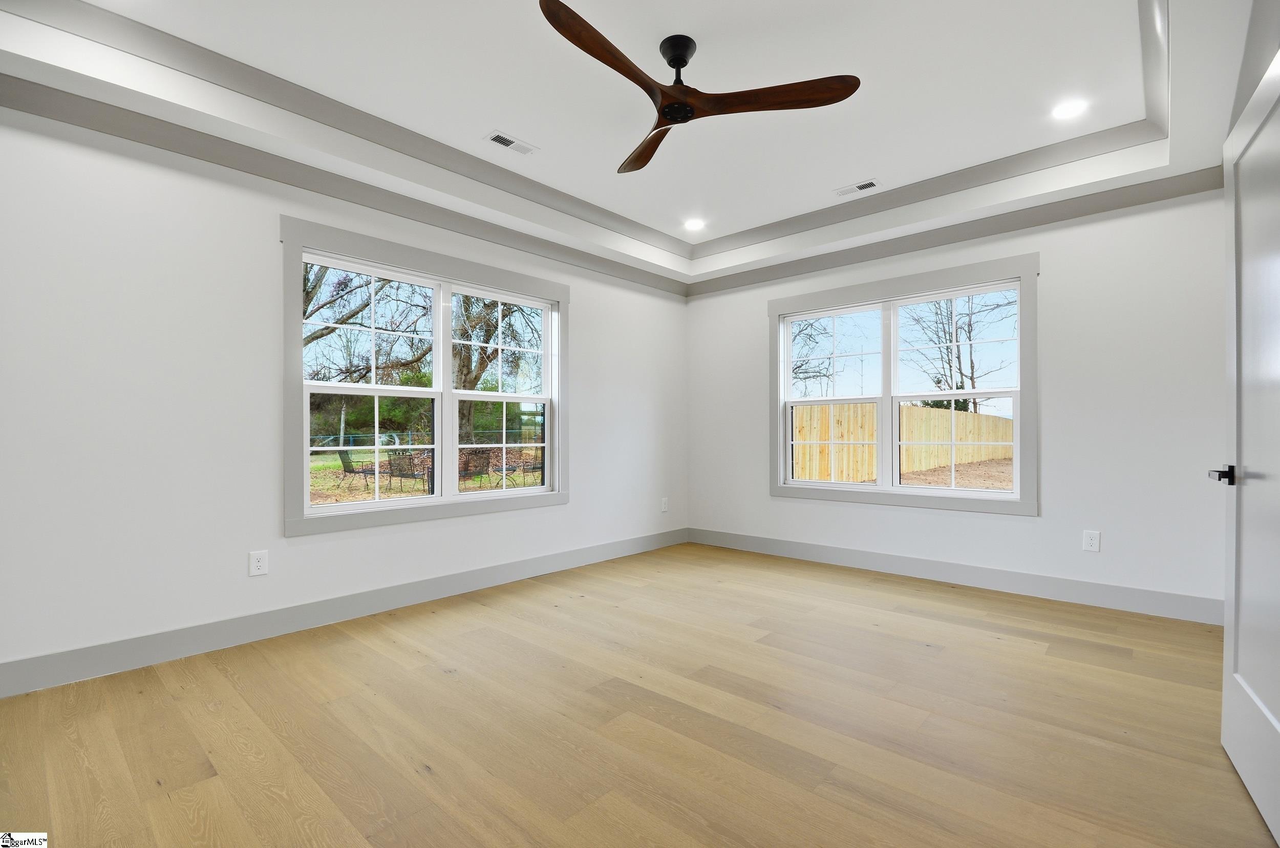 301 Jacquline Lane Greenville, SC 29607 - Photo 13 of 44