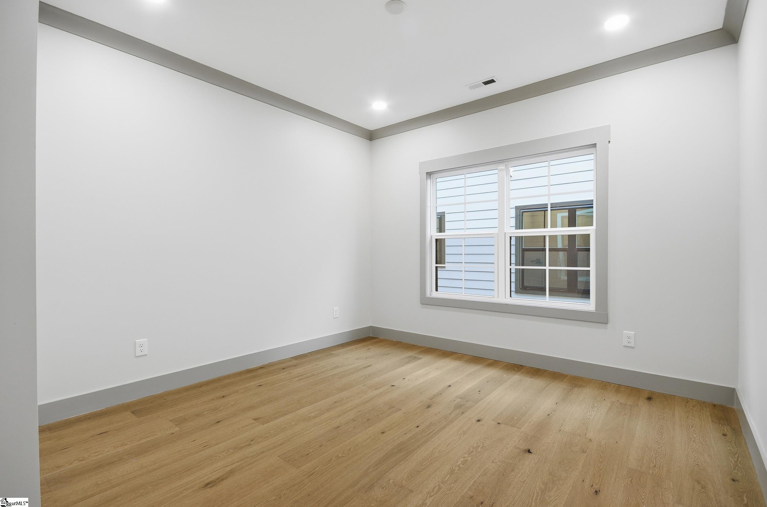 301 Jacquline Lane Greenville, SC 29607 - Photo 19 of 44