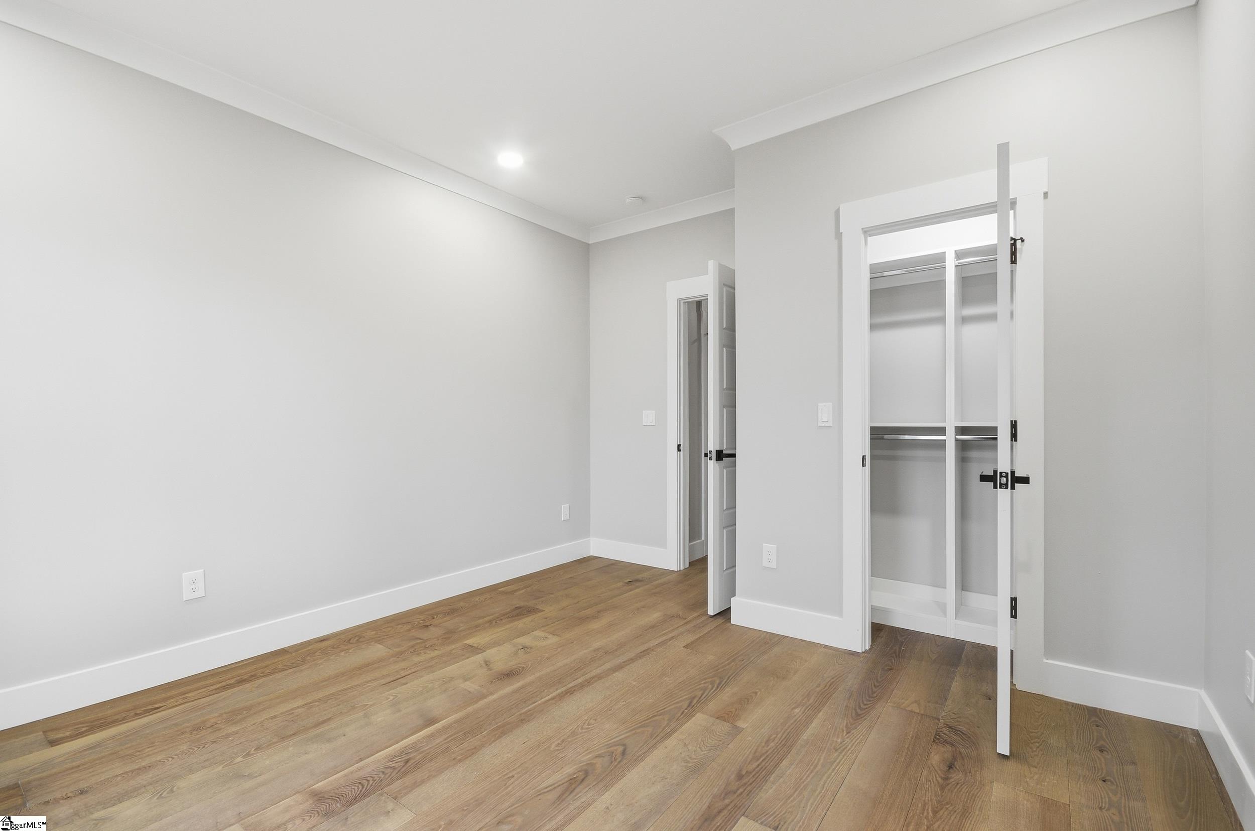 301 Jacquline Lane Greenville, SC 29607 - Photo 21 of 44