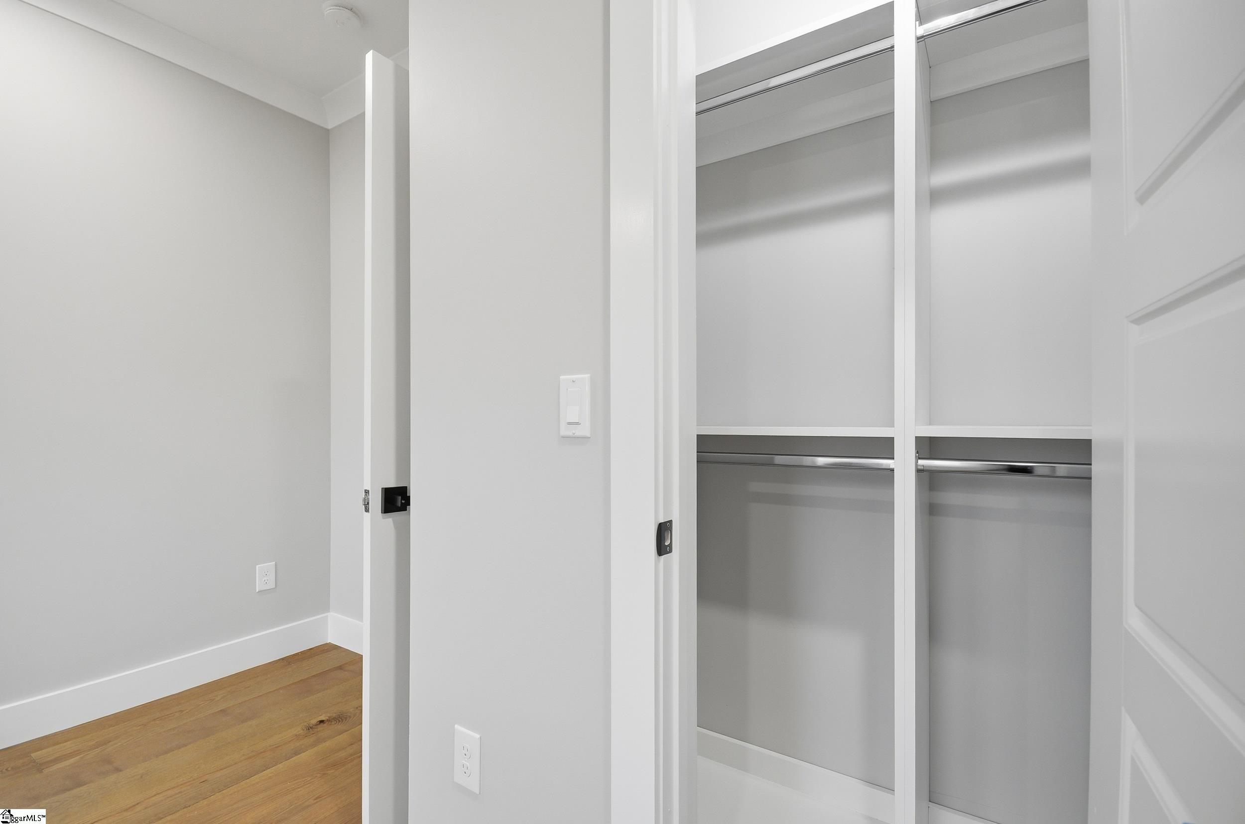 301 Jacquline Lane Greenville, SC 29607 - Photo 22 of 44