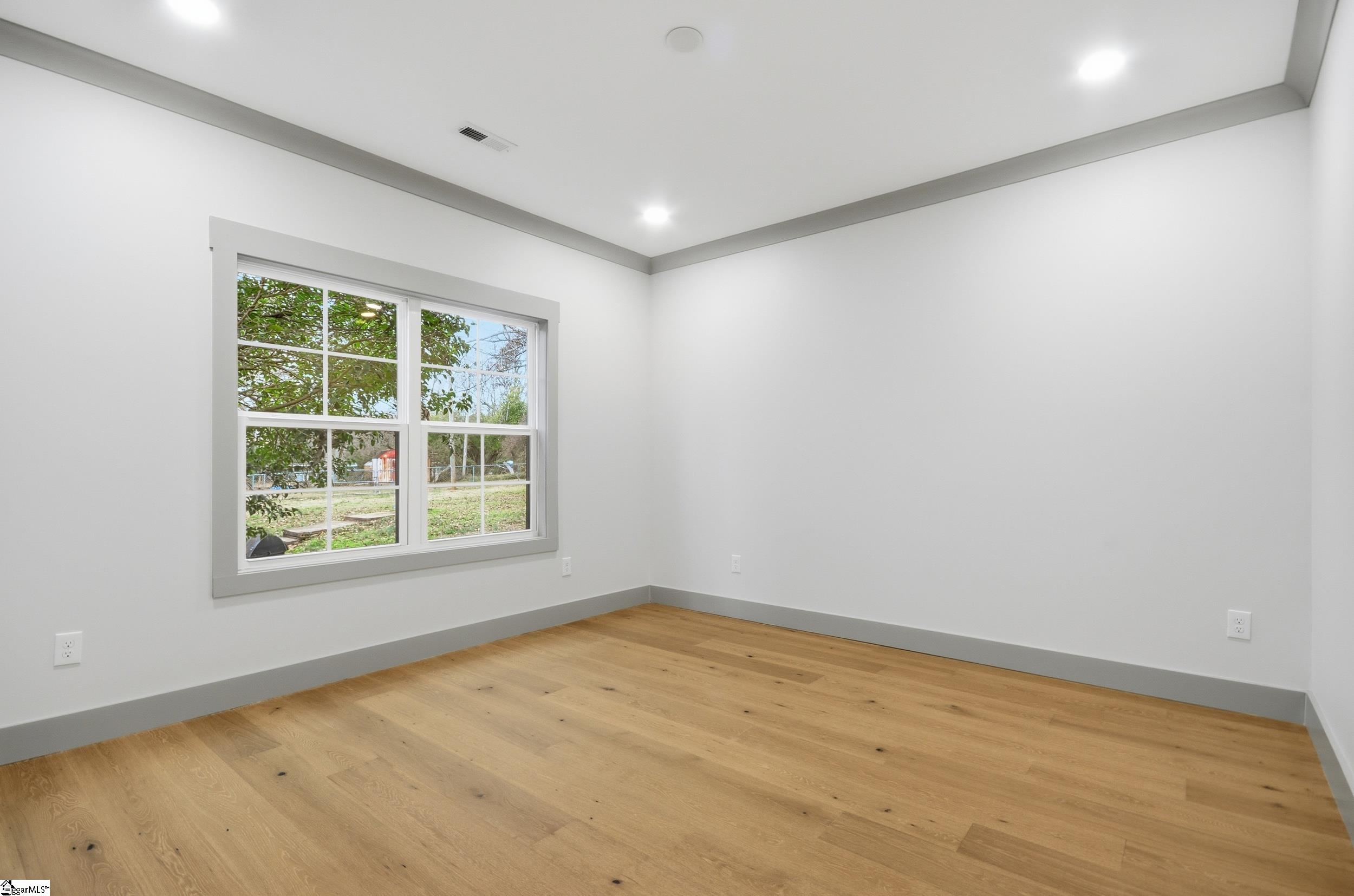 301 Jacquline Lane Greenville, SC 29607 - Photo 24 of 44