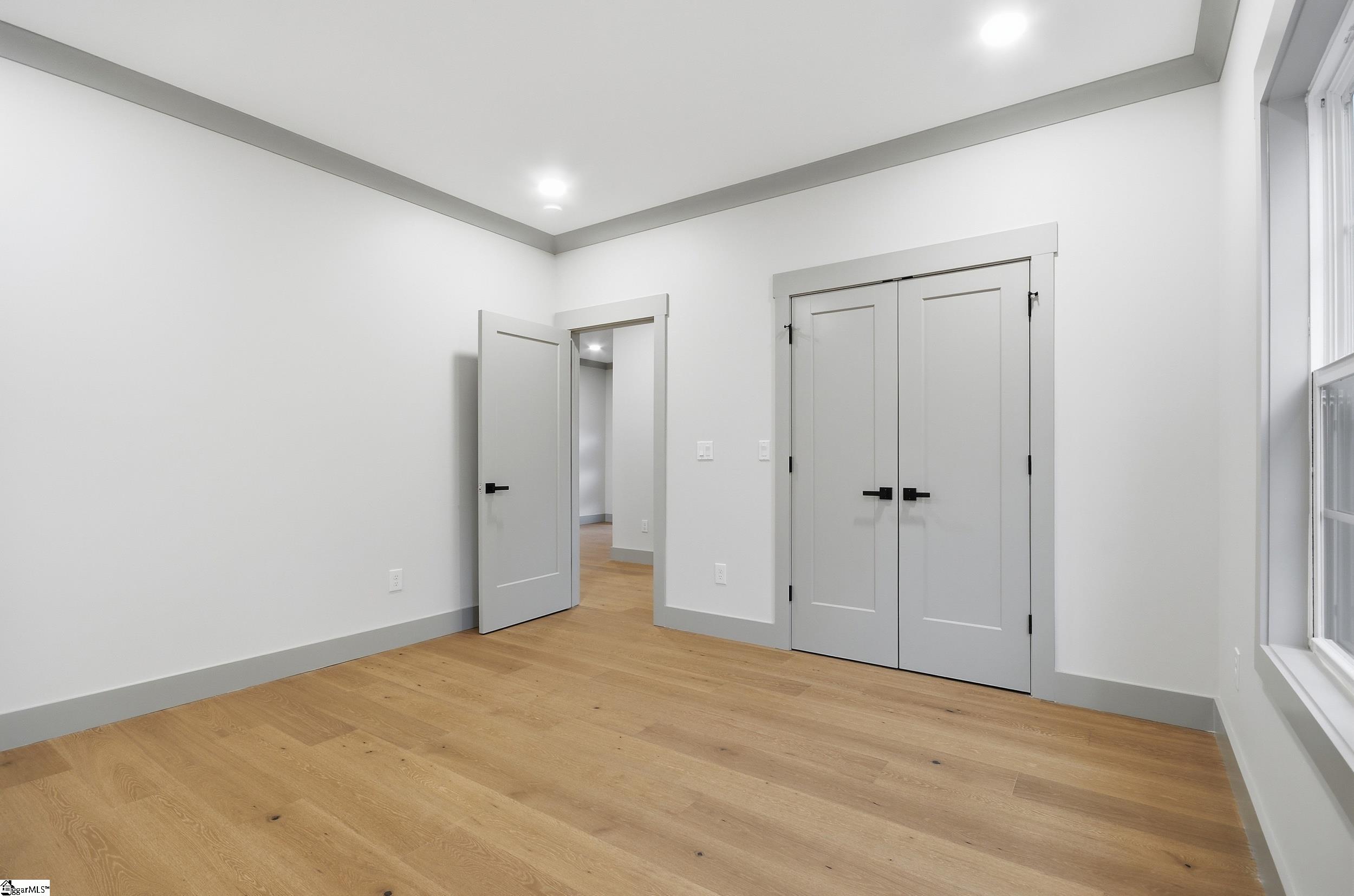 301 Jacquline Lane Greenville, SC 29607 - Photo 25 of 44