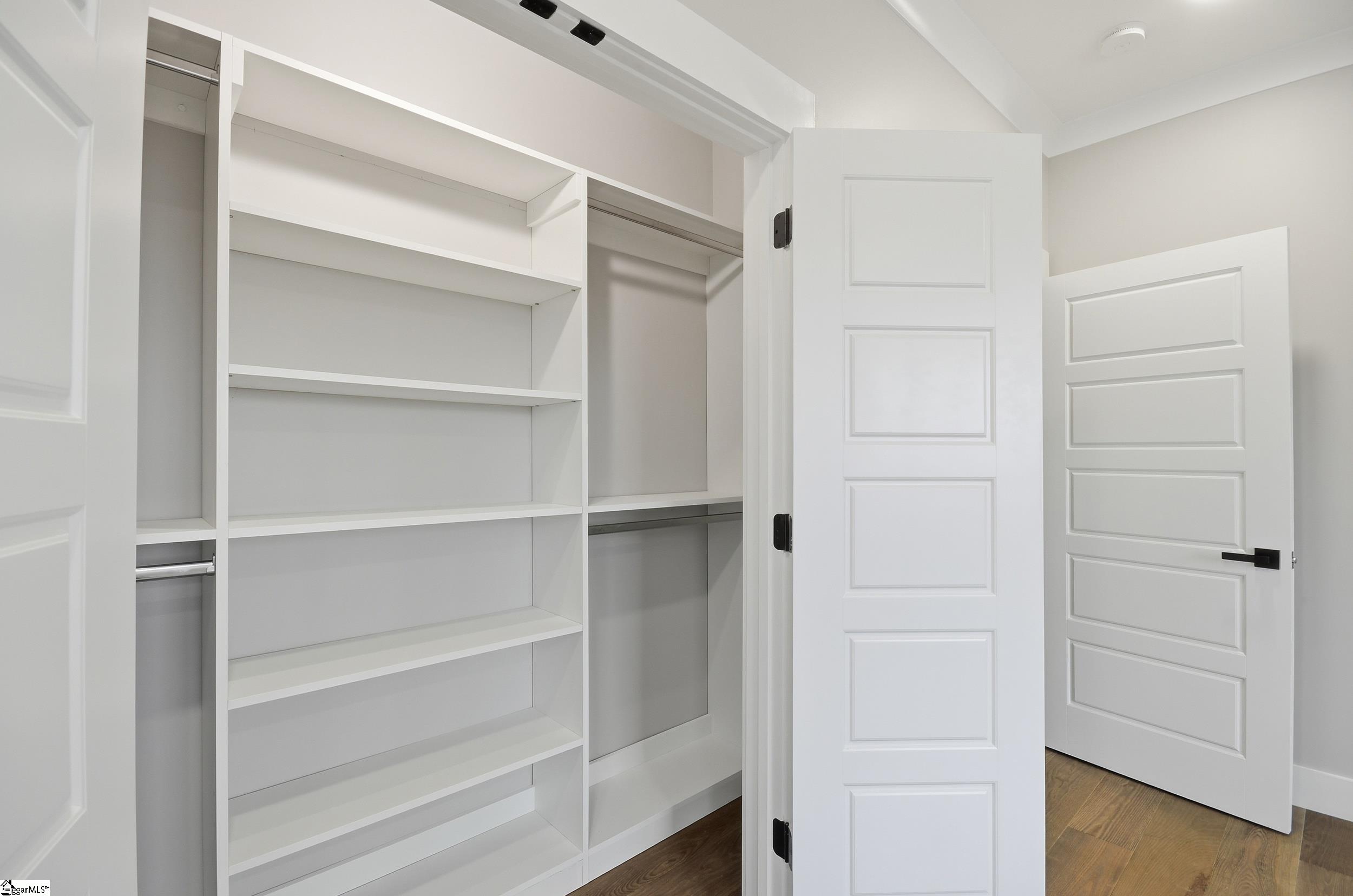 301 Jacquline Lane Greenville, SC 29607 - Photo 26 of 44