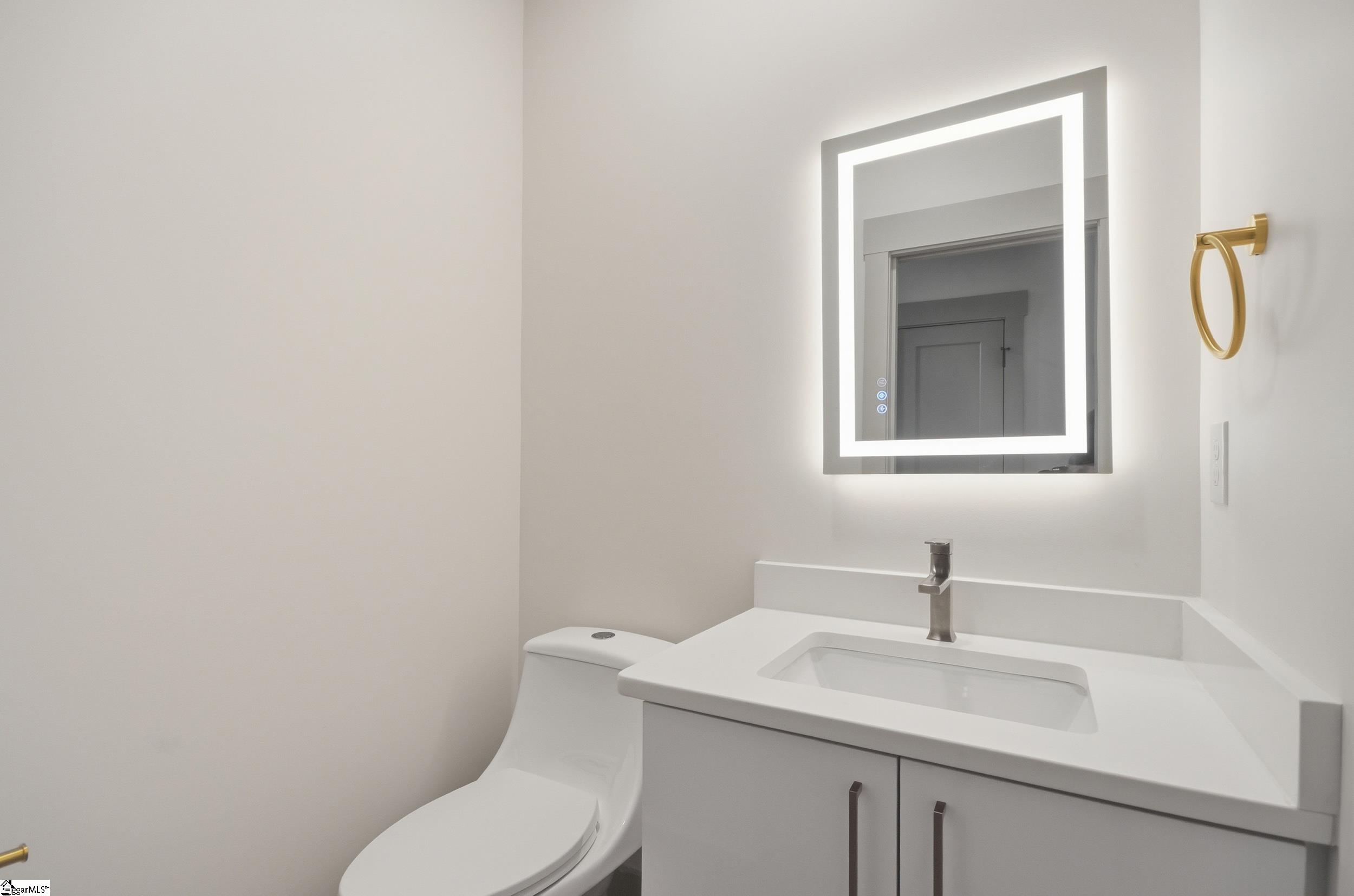 301 Jacquline Lane Greenville, SC 29607 - Photo 30 of 44