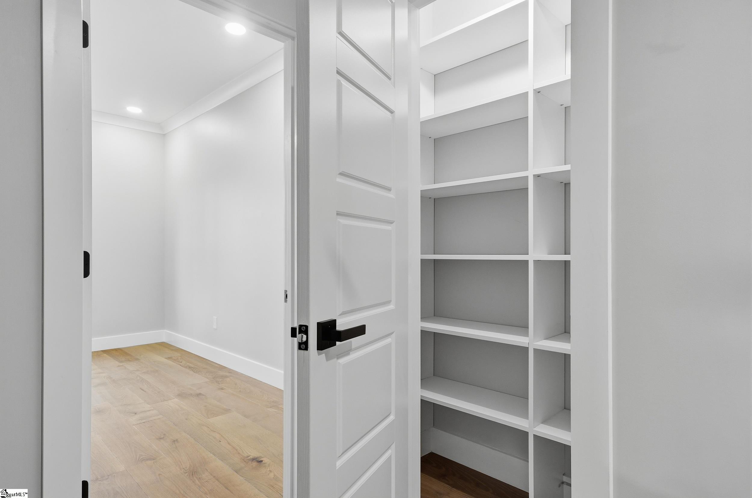 301 Jacquline Lane Greenville, SC 29607 - Photo 31 of 44