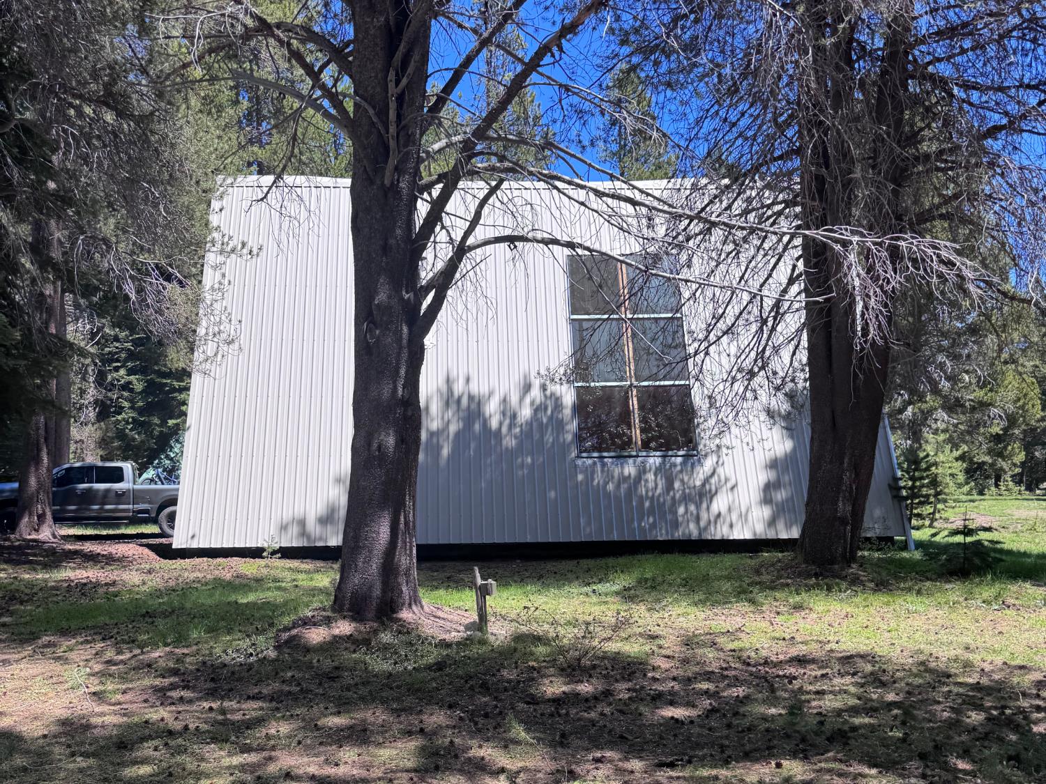 10 Beasore Road Bass Lake, CA 93604 - Photo 16 of 41