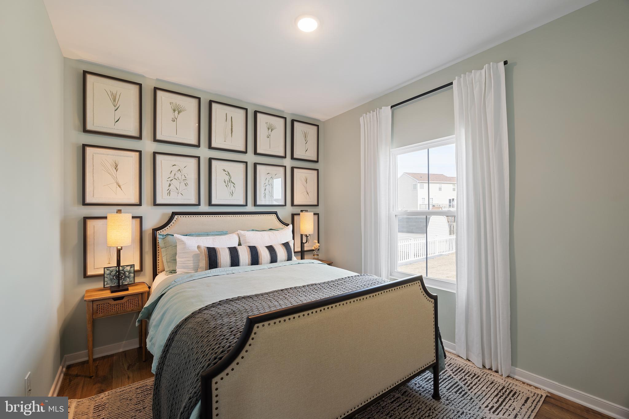 82 (lot 341) Thornton Avenue Ranson, WV 25438 - Photo 15 of 25