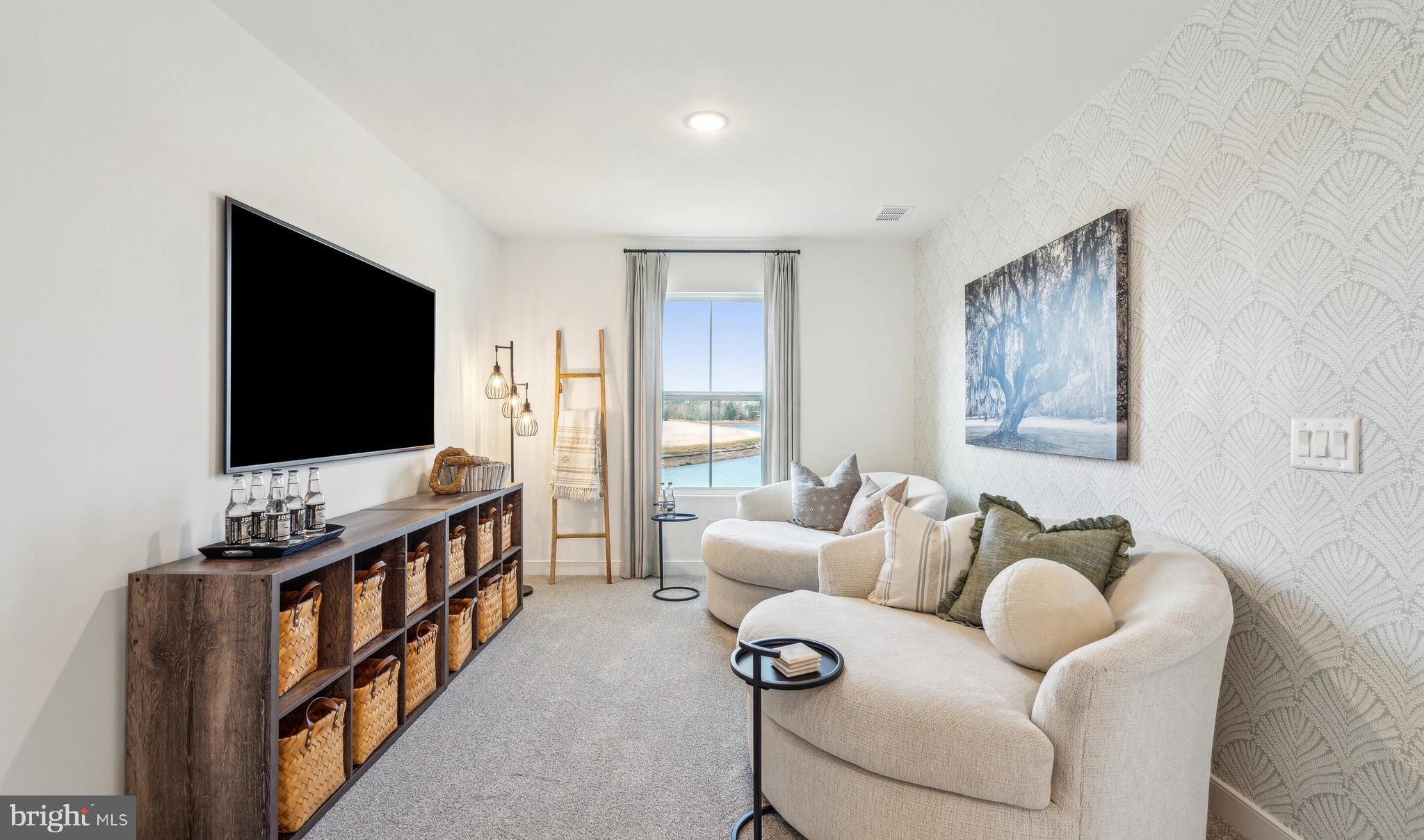 82 (lot 341) Thornton Avenue Ranson, WV 25438 - Photo 20 of 25