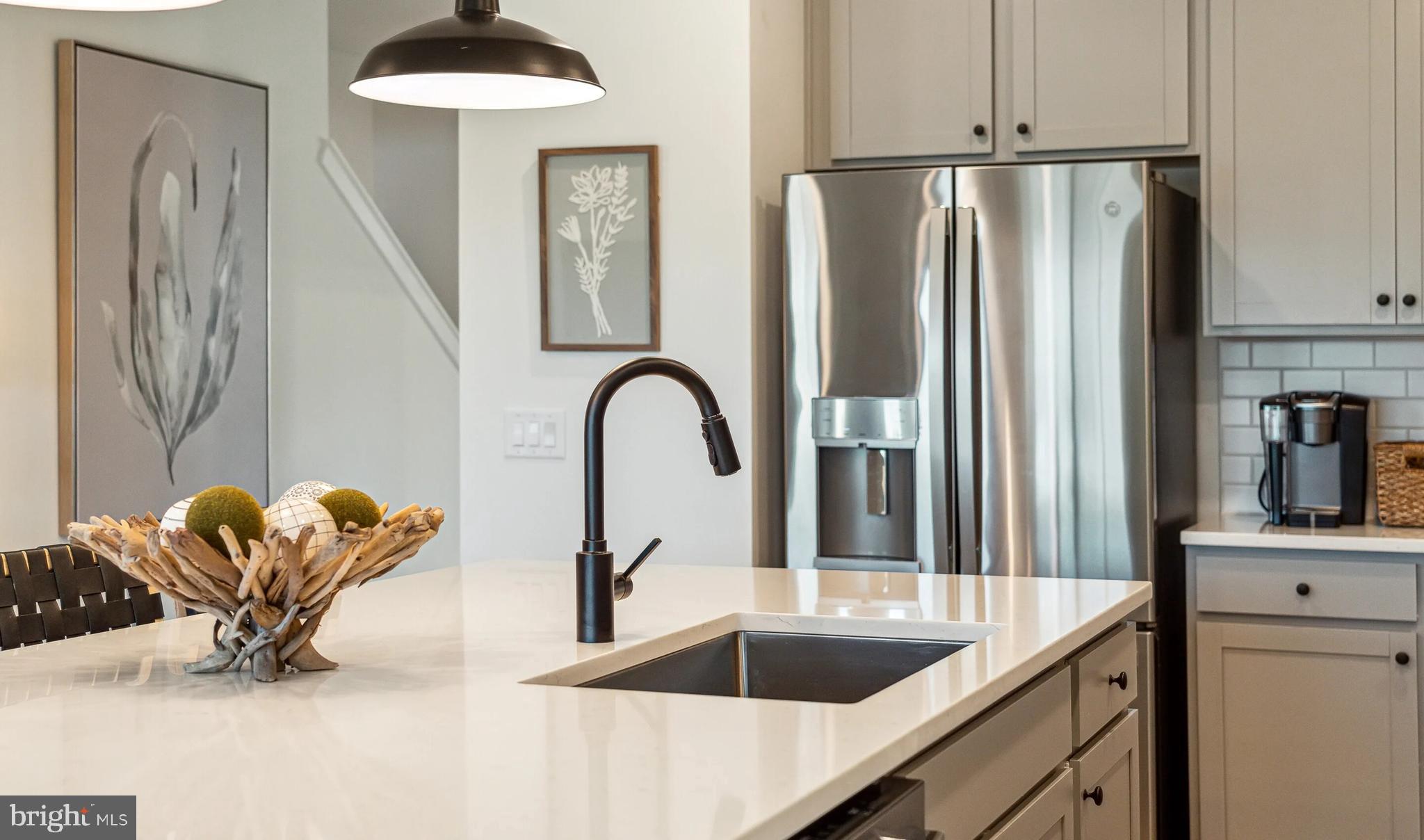 82 (lot 341) Thornton Avenue Ranson, WV 25438 - Photo 9 of 25