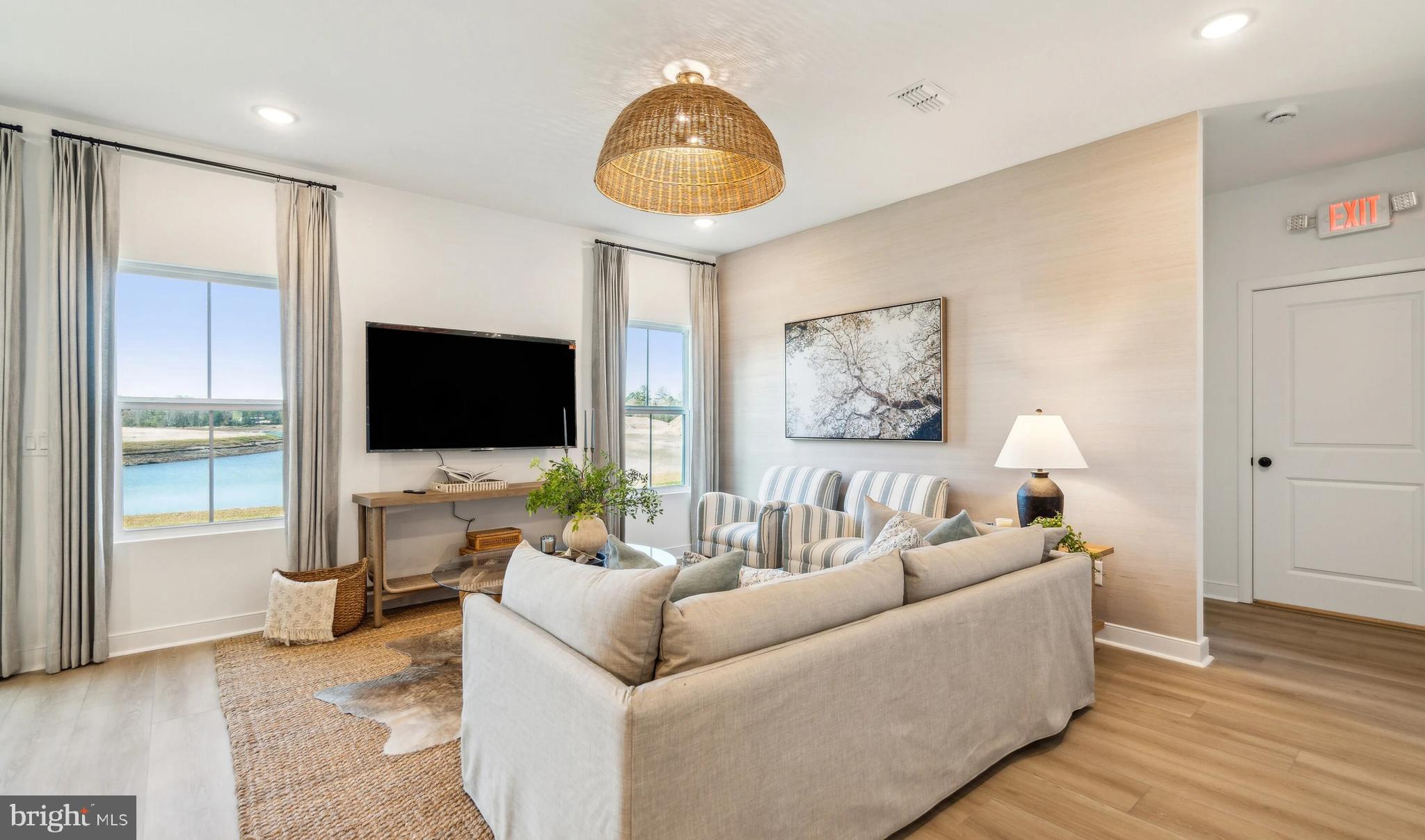 82 (lot 341) Thornton Avenue Ranson, WV 25438 - Photo 10 of 25